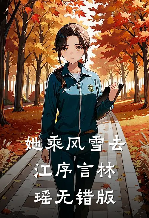 相恋四年，只是一场蓄谋已久的报复精品篇