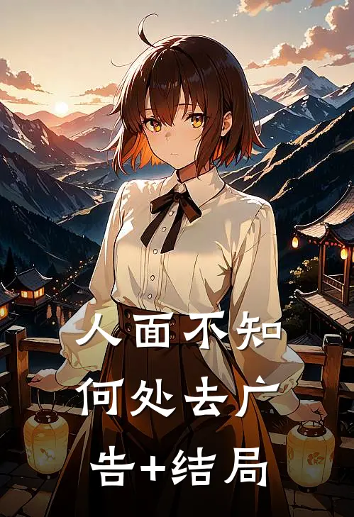 成全她后，我选择联姻好看的小说推荐完结