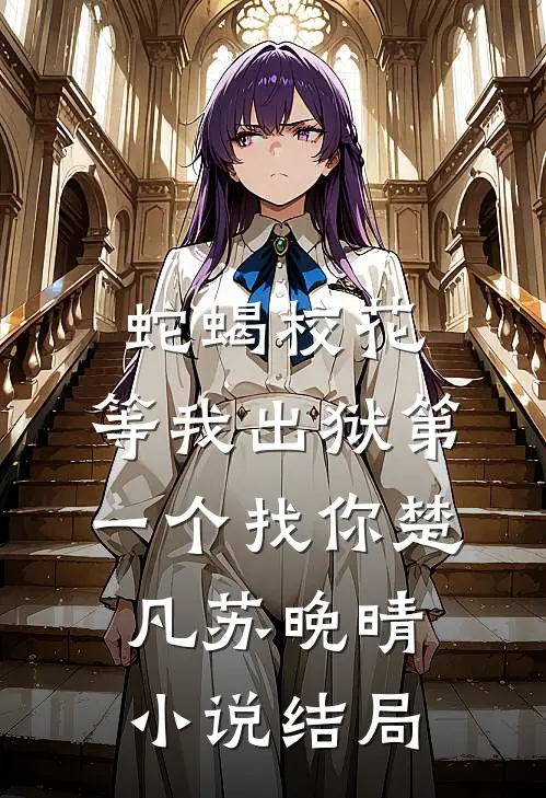 养子放任他贫困生女友把女儿当冒牌富二代暴打，我让他失去继承权全章节