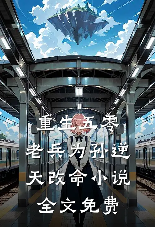 重生五零，老兵为孙逆天改命小说全文免费