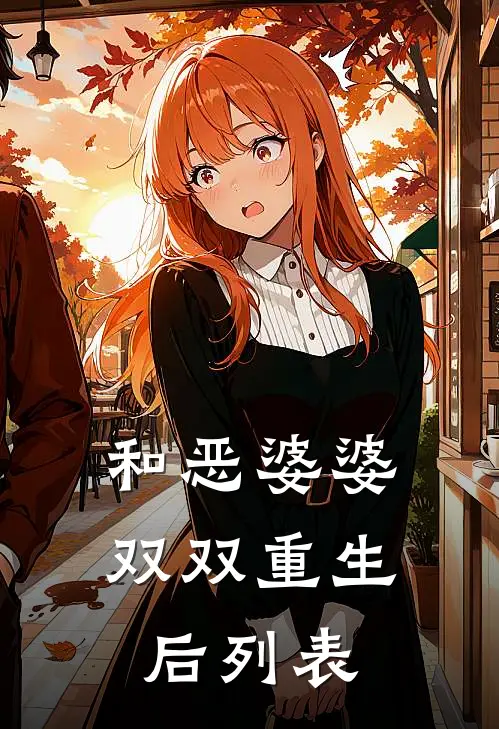 和恶婆婆双双重生后列表