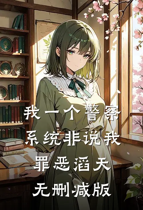 岁月忽已暮全集