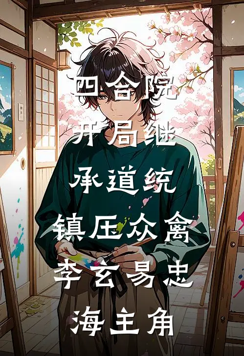老公将女儿心脏源偷换给私生女，七年后我让他们身败名裂