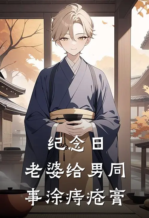 为了救我，五岁儿子自愿当狗在线阅读全本阅读