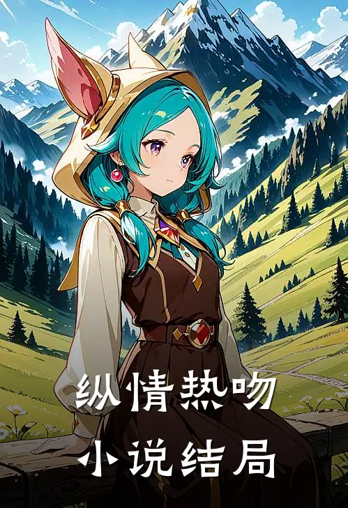 爱恋与夕阳同沉良心推荐
