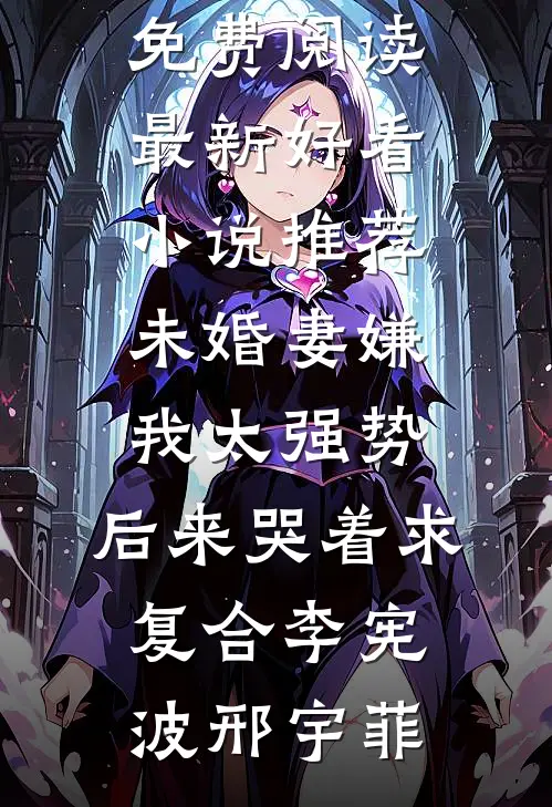 年代，重生不当舔狗开局被嘎腰子全章节