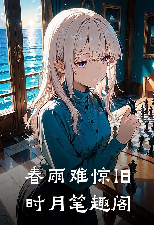 甩了渣男后，我成科研大佬心尖宠小说免费