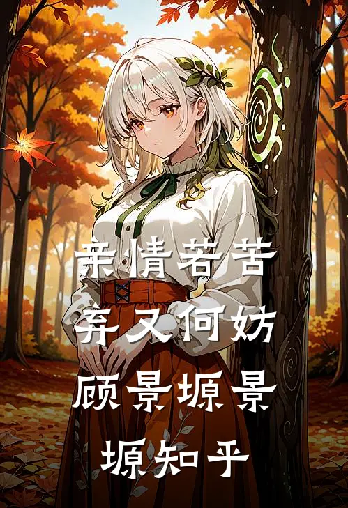 住酒店被指出卖身体罚五万，但他是我老公啊