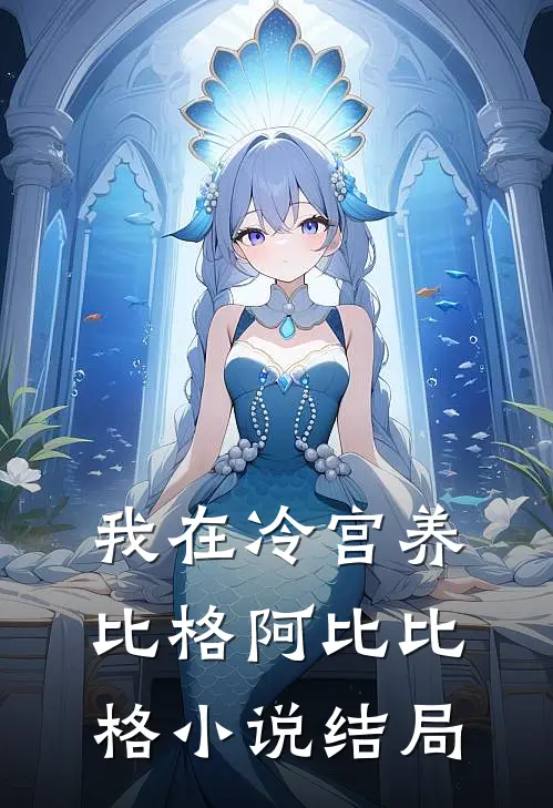 我在冷宫养比格阿比比格小说结局