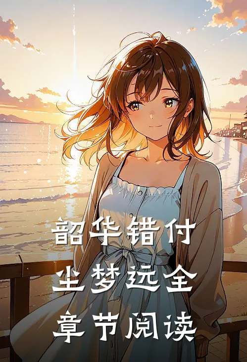 韶华错付尘梦远全章节阅读