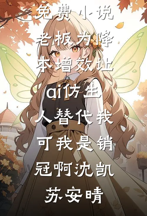 分手后，情迷美女董事长好快活火爆小说