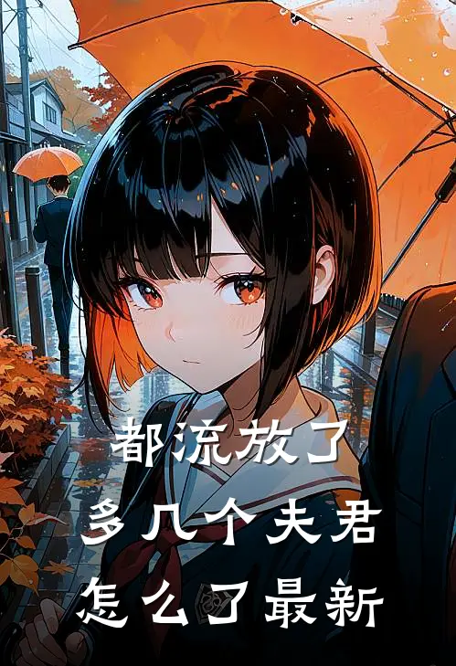 爱在深渊以南前文+番外