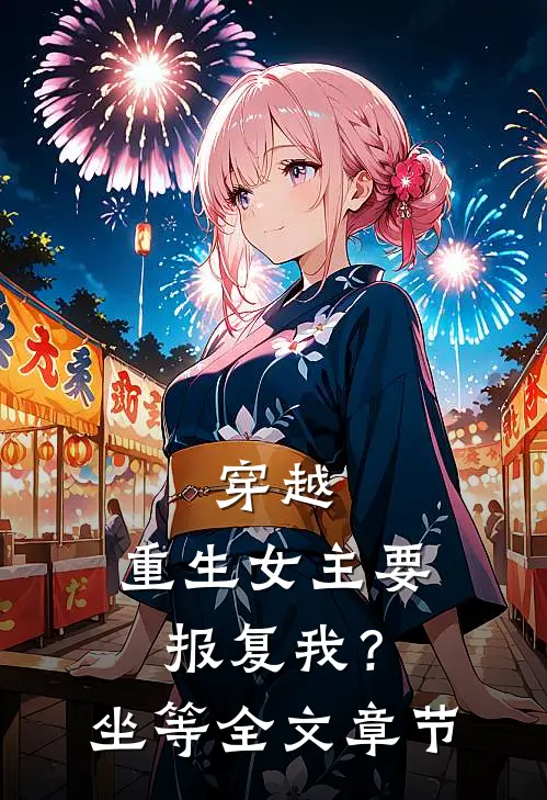 穿越：重生女主要报复我？坐等全文章节