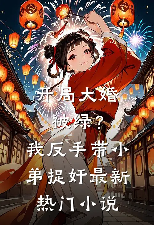 守寡三年，重生直奔首长补新婚夜无删版