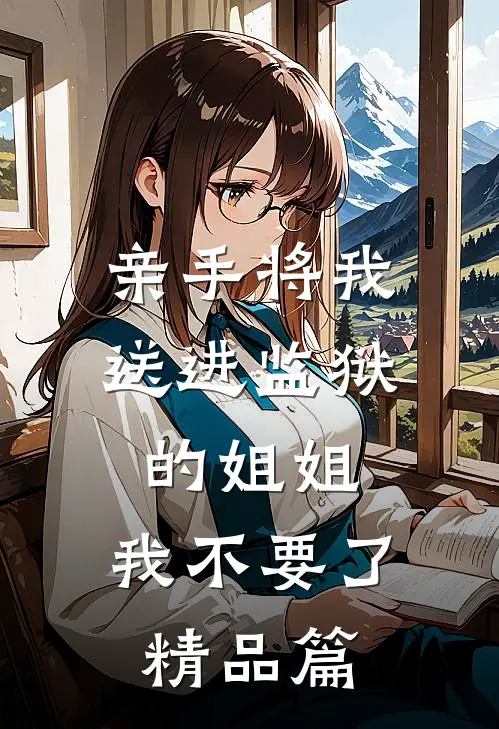 攻略失败后，我要求女友亲手火化我热门推荐