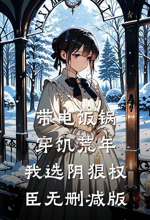 地府扫把星转世后，带着我妈杀穿豪门颜兮柳颜兮全文免费