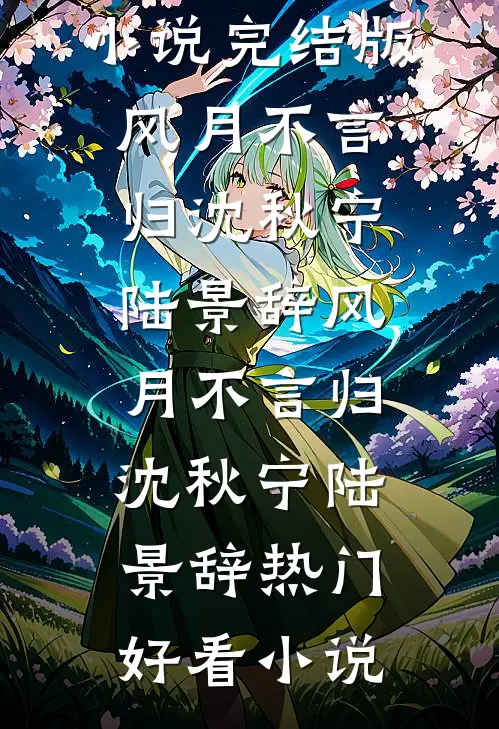 我以残骨吻自由好书