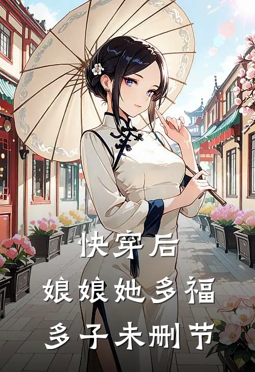快穿后，娘娘她多福多子未删节