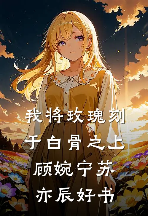 无人共赴的盛夏无广告