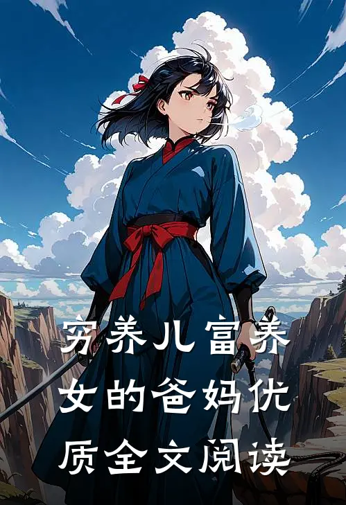 退婚后我成了星际团宠无错版