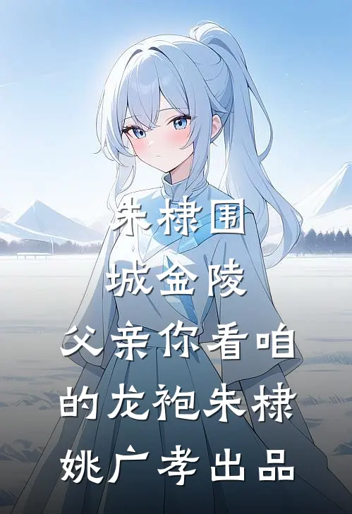 老板感谢我爸的牺牲，当天就娶了我妈在线阅读