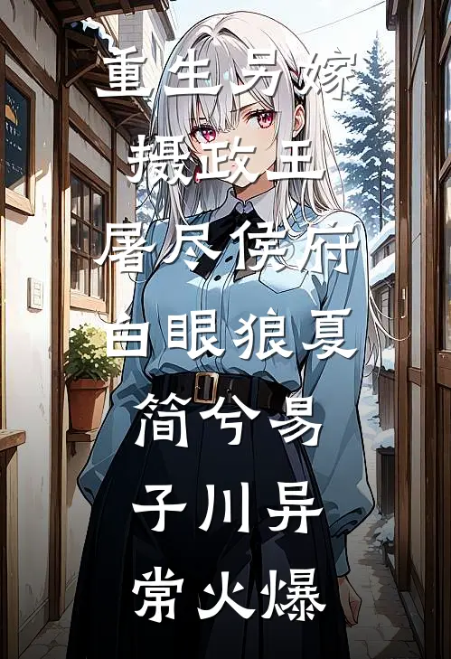 奶猫开播爆红，大佬团在线求rua崽结局+后续