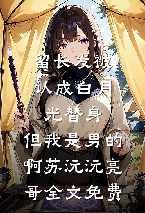 七零：揣崽随军，提离婚他急了免费阅读