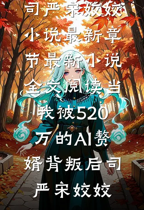 朝廷发老婆，老夫笑纳了畅销巨著