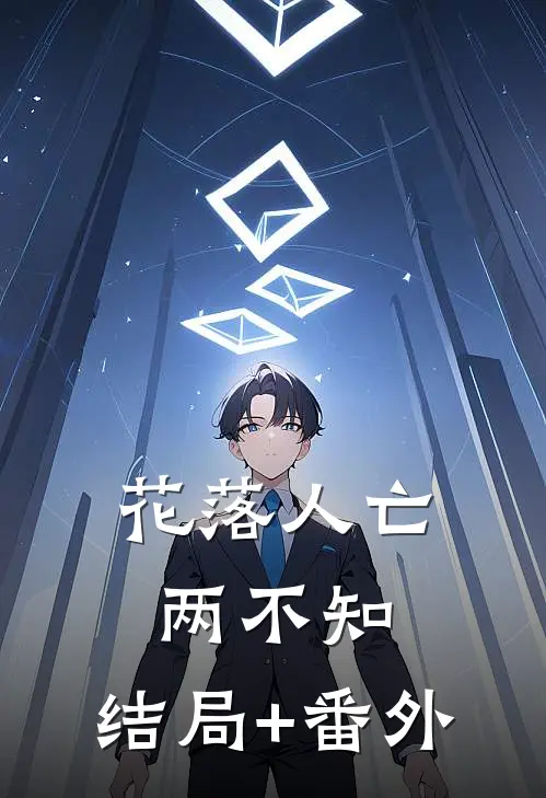 花落人亡两不知:结局+番外