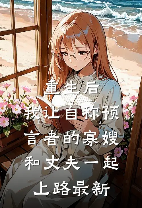 重生后，我让自称预言者的寡嫂和丈夫一起上路最新