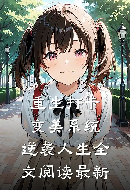 末世女配：开局穿到男主床上知乎