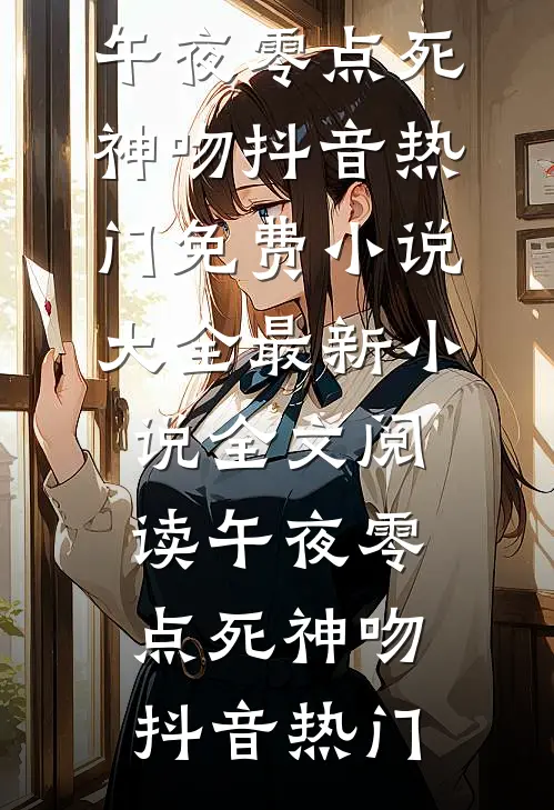 重生七零，随军海岛过精致生活热门推荐