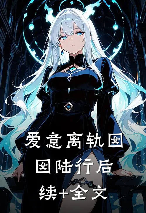 爱意离轨囡囡陆行后续+全文