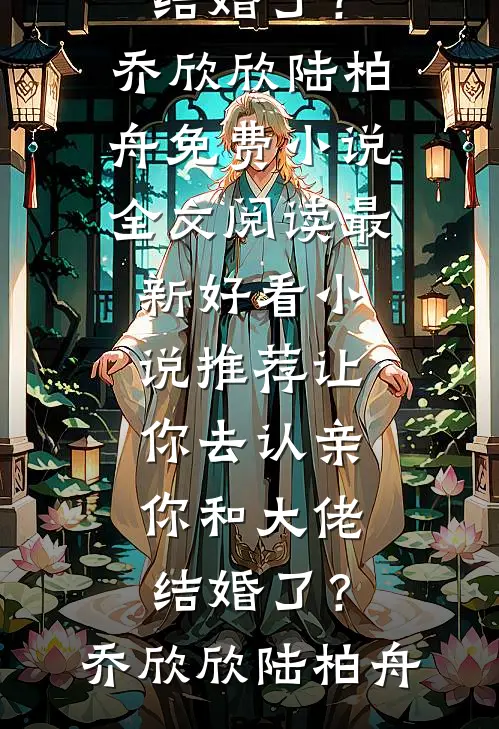 她送我一本手工日记，我送她去坐牢