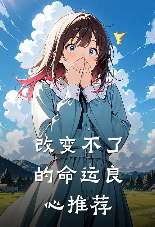 改变不了的命运良心推荐