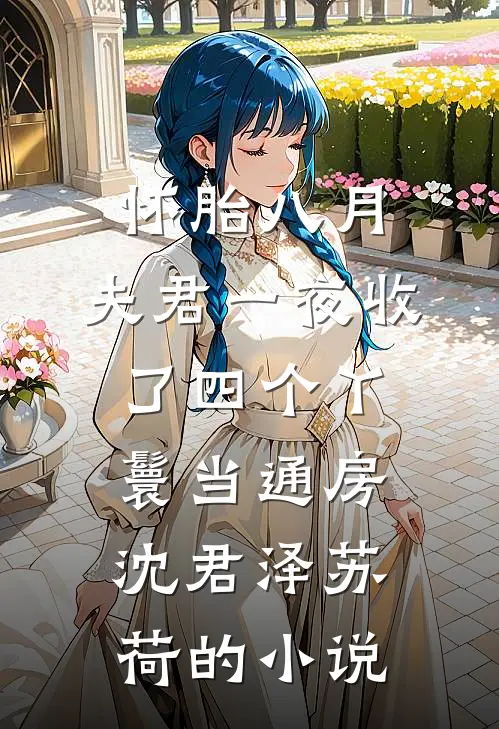妻子一再越界，我让她身败名裂短篇