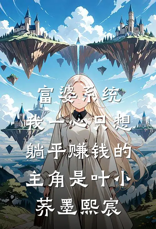 曾有骞川渡霜来无删减