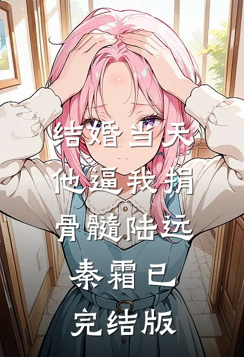 恶毒女配嫁反派，男女主的天塌了高质量好文