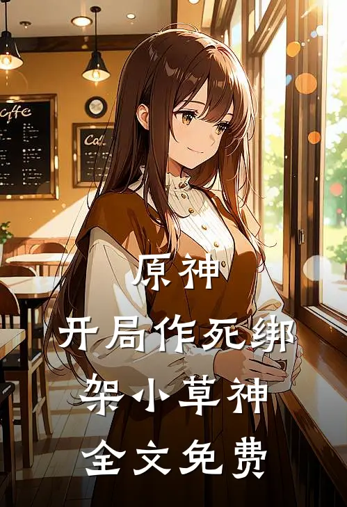 原神：开局作死绑架小草神全文免费