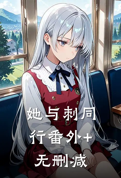 她与刺同行番外+无删减
