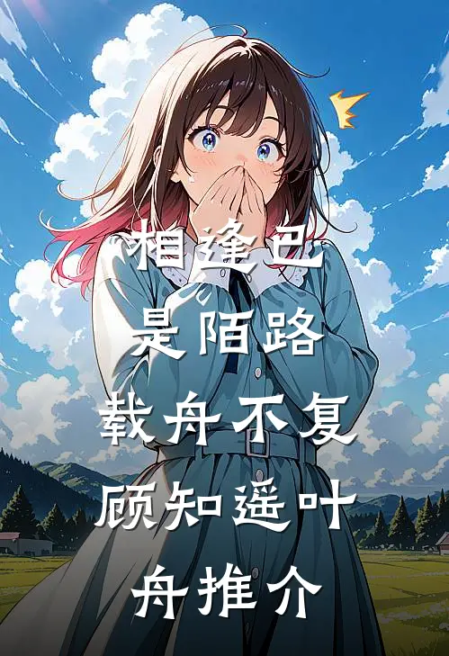 一夜醉酒纵情，京圈大佬失控诱宠完整版