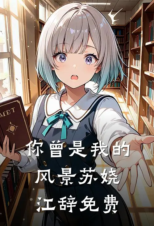 婆婆用酒喂死我女儿后，我杀疯了