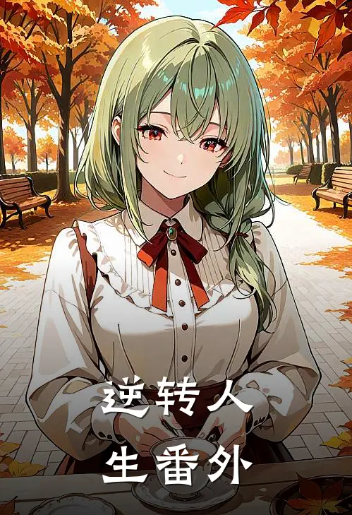 逆转人生番外