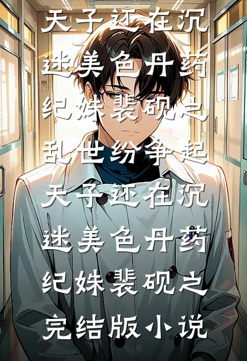 女友说我是她的私有物品:全章+后续