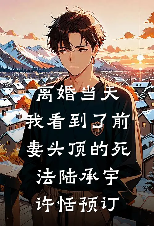 情海泅渡不见岸精品篇