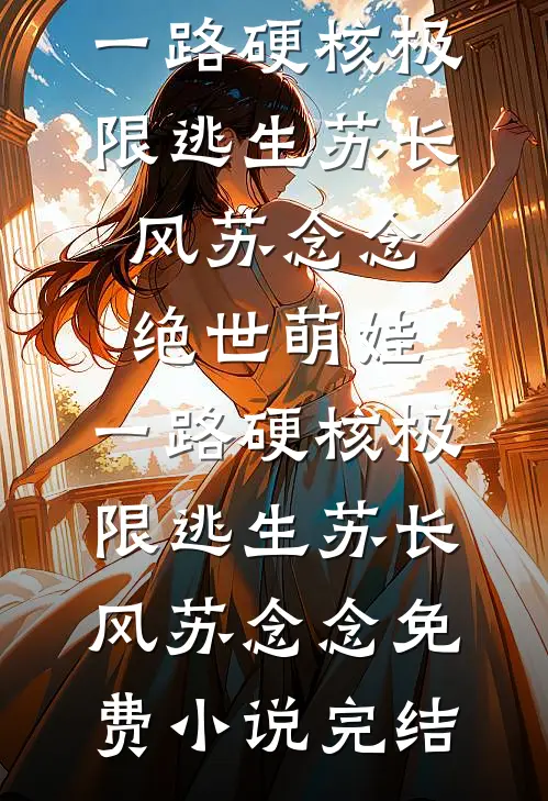 宫里人人唤我忠犬，天子是我毒死的