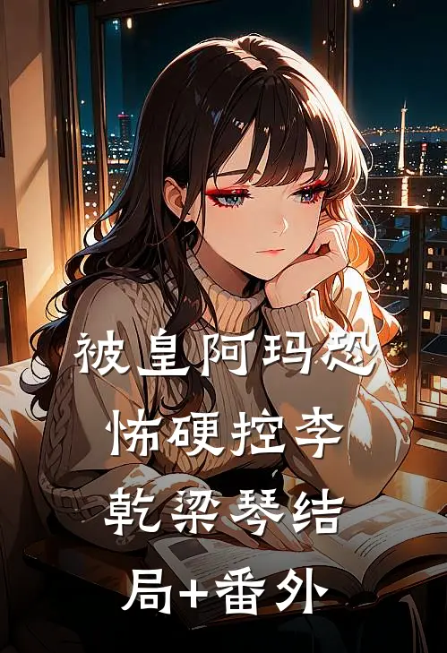 被“皇阿玛”恐怖硬控李乾梁琴结局+番外
