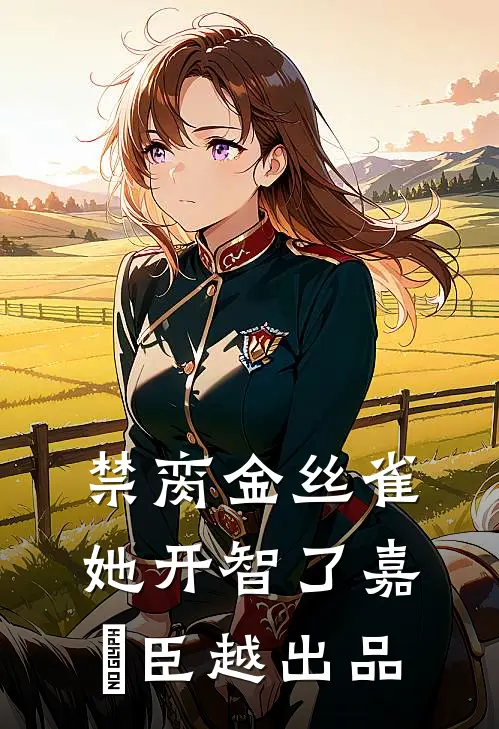 过年都吹牛，你咋成真了？异常火爆