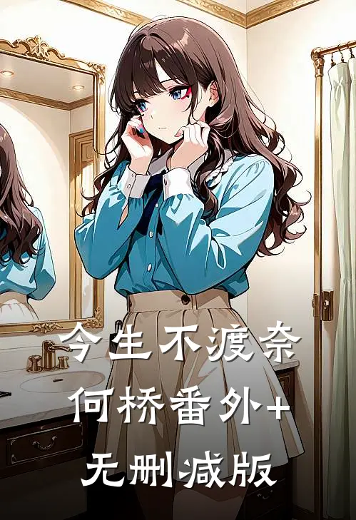今生不渡奈何桥番外+无删减版