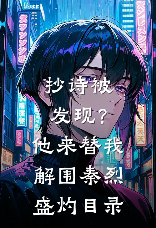 江湖黑白往事爆款热文